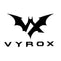 vyrox wear - Home