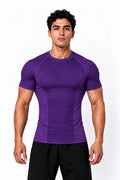 Basic Compression