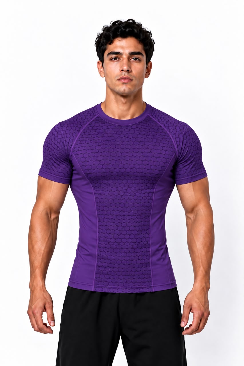 Basic Compression