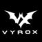 vyrox wear - Home
