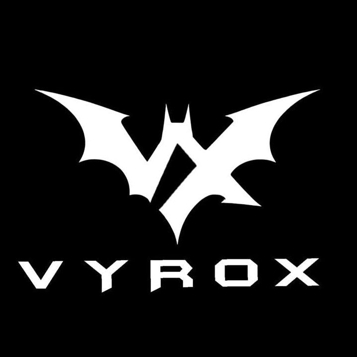 vyrox wear
